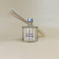Diffuseur de parfum MS Vacances Cocon de Douceur avec bâtonnets
