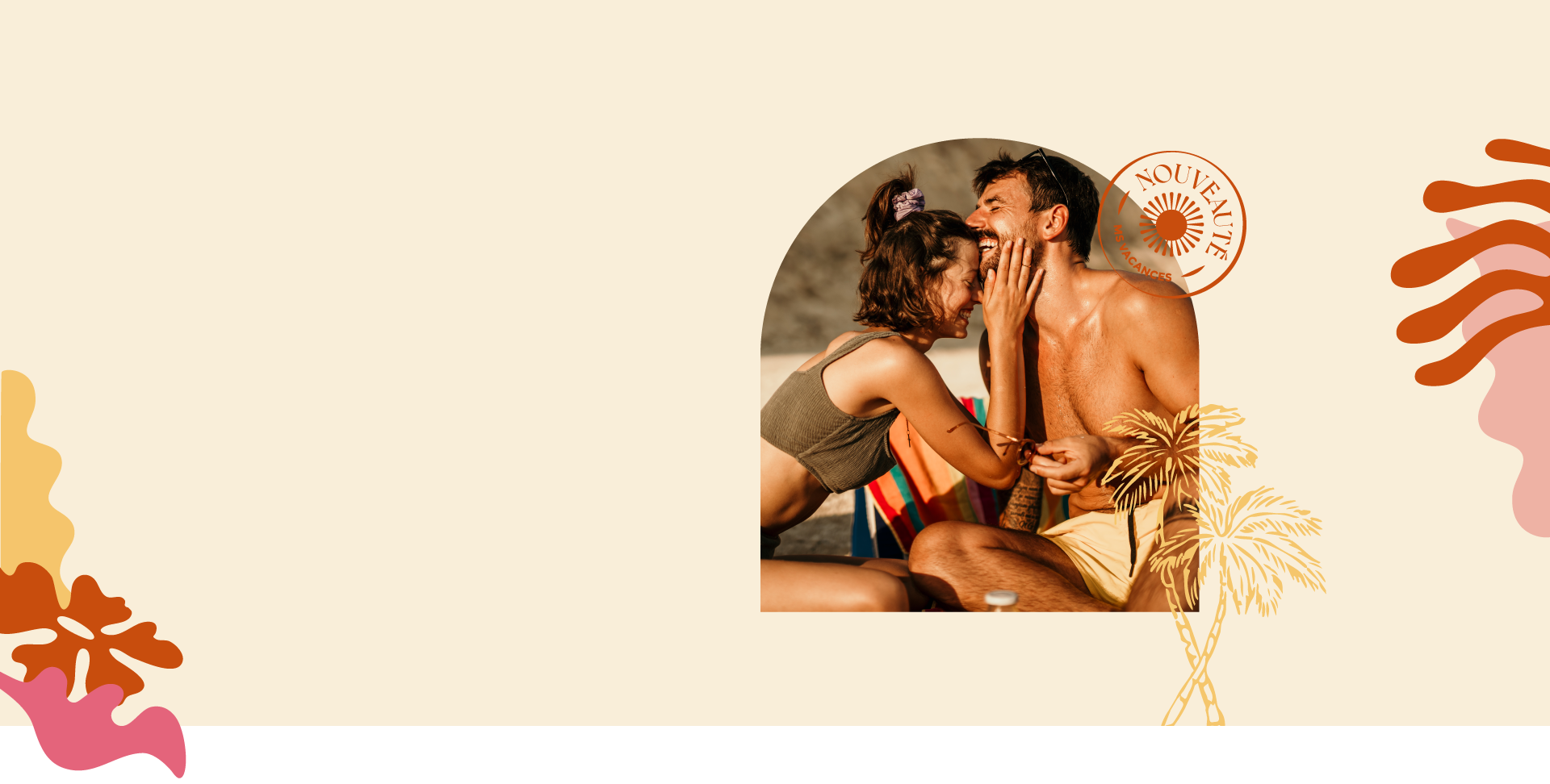 slider image 1620813069167db316-0